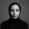 Amera Khames