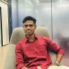 Rohit Kumar