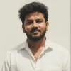 Harrish Babu