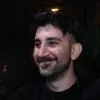 Arman Gins