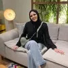 Zeinab Ezzat