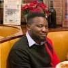 Emmanuel Balwana