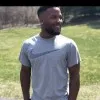Jehrod Troutman