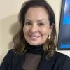 Alesandra Antoniacomi Taborda Paz