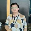 Roger Liew Manyuan
