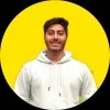 Anand Jha