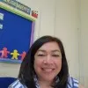 Marilyn Caracas