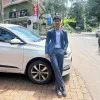 Muhammed Nihal Ch