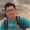 Elvin Wang