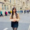Muskan Sharma