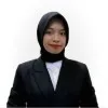 Eni Mufidah Nor