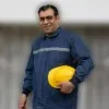 Sasan Iravanizad