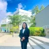 Thilini Herath