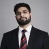 Mujtaba Ali Khan
