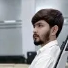 Muhammad Talha Muhammad Jawed