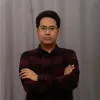Kalam Hada Pratama
