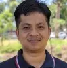 Joyraj Ardao