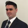 Samuel Perez