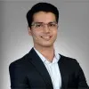 Moiz Ahsan