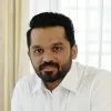 Suhail Abdul Salam