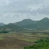 Krishna