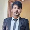 Rao Muhammad Ikram