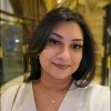 Sadia Azad