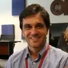 Guillermo Gonzalez Rebollo
