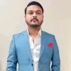 Sumit Tomar