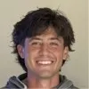Josh Burke