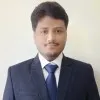 Mohammed Asif Bijnori