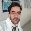 Mohammad Amin Yatoo