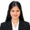 Sakshi Patil