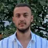 Barkın Tekgül