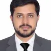 Danish Ahmed