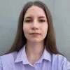 Valeriia Zholtykova