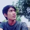 Royadi Muhamad Yusuf