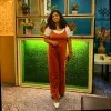 Ridhika Anand