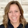 Christy Lindsey
