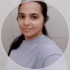 Gayathiri Asok
