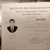 julian silva