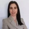 Tatiane de Oliveira