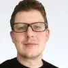 Aaron Halvorsen