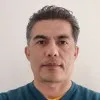 Rodolfo DePerio