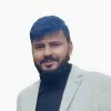 Omprakash Bhatt
