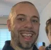 Christopher Fucci