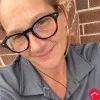 Tabitha Holiday