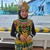 Abriana Darwys