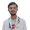 Vaibhav Gupta