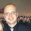 Andrew McCarty